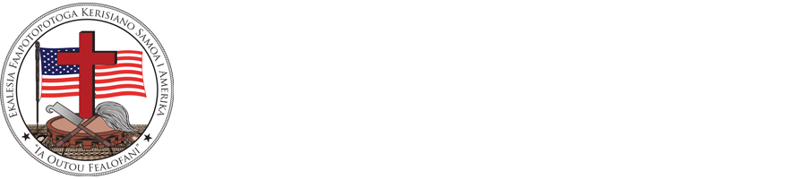 EFKSA | CCCSA